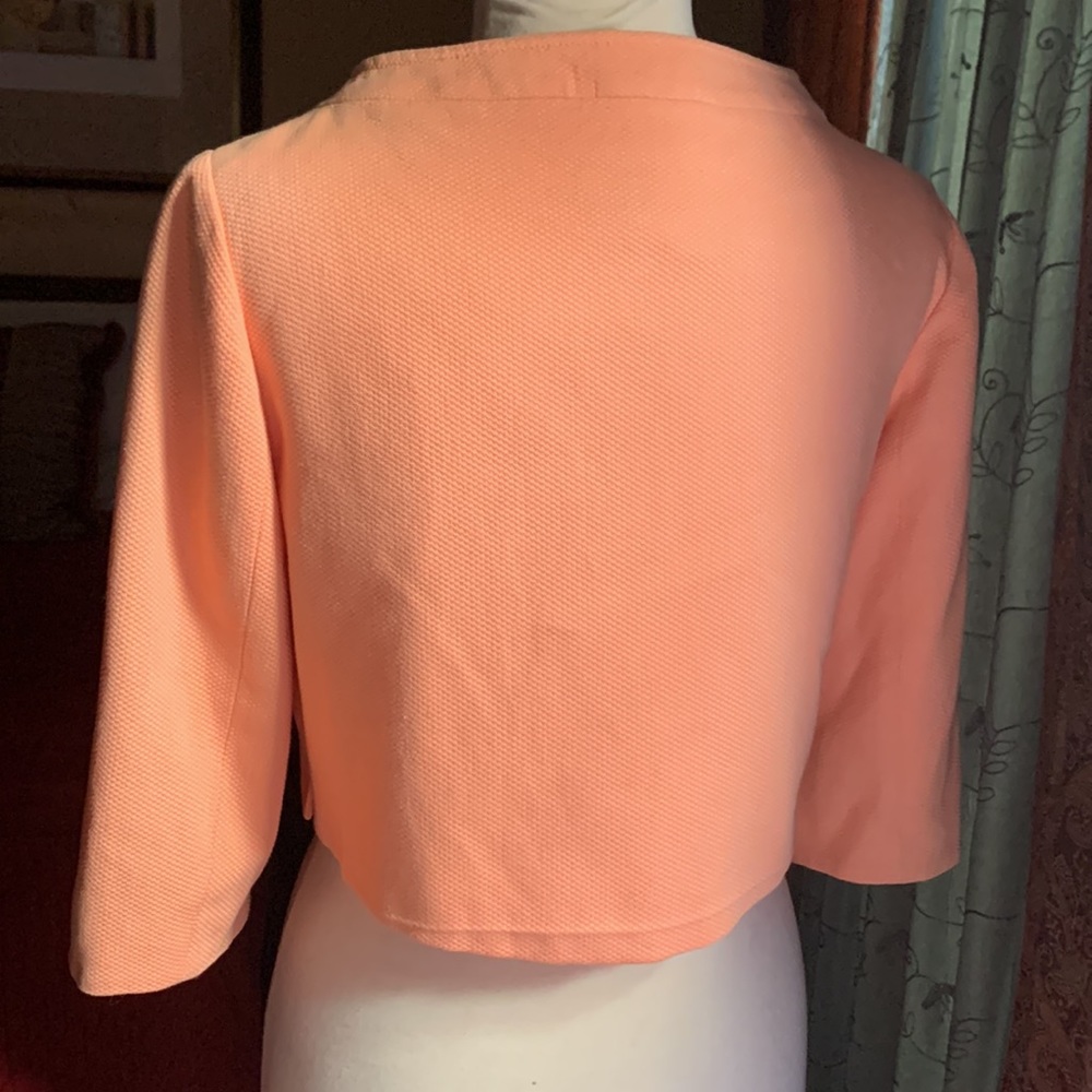Womens 2 pc suit - Picture 2 of 5